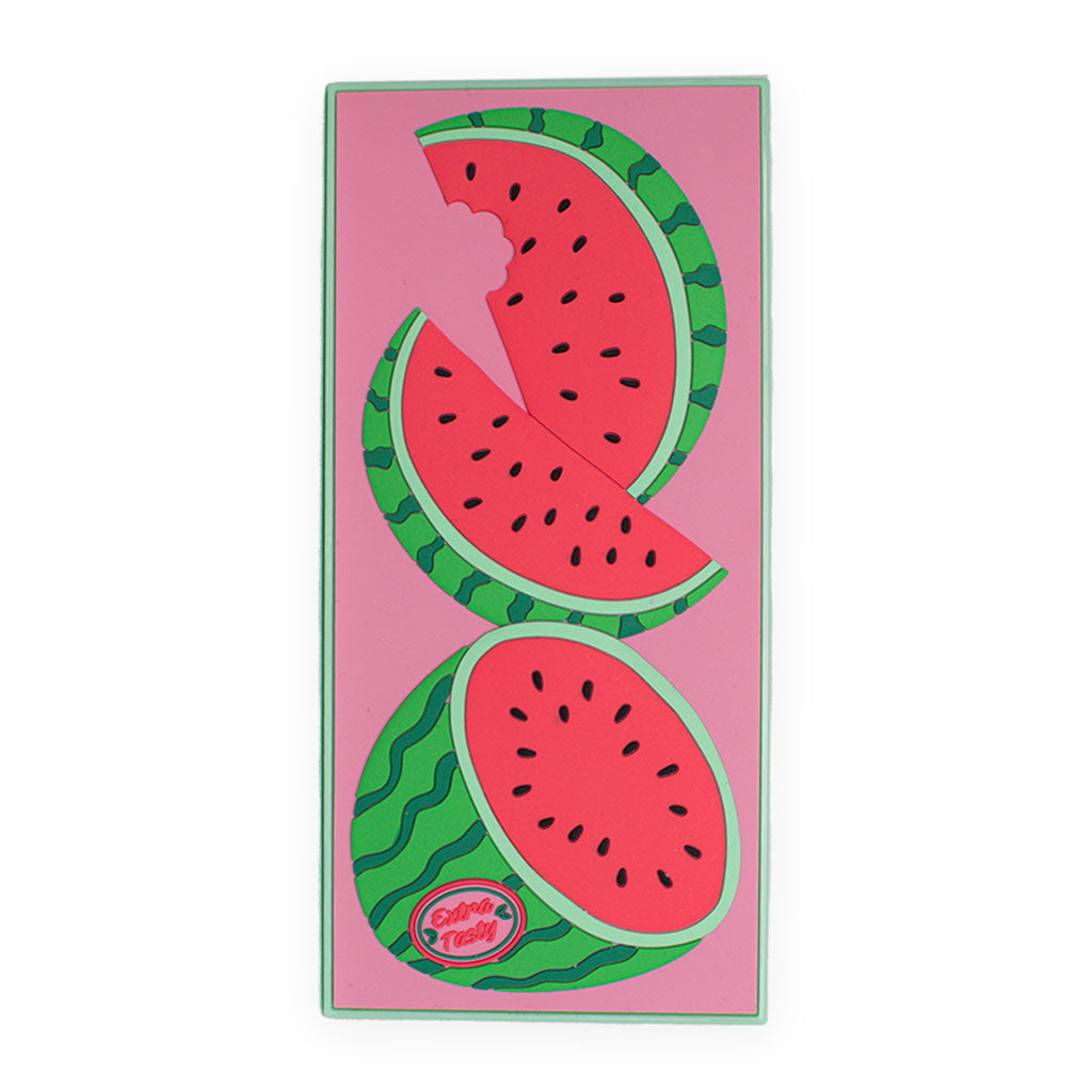 WATERMELON EYESHADOW PALETTE